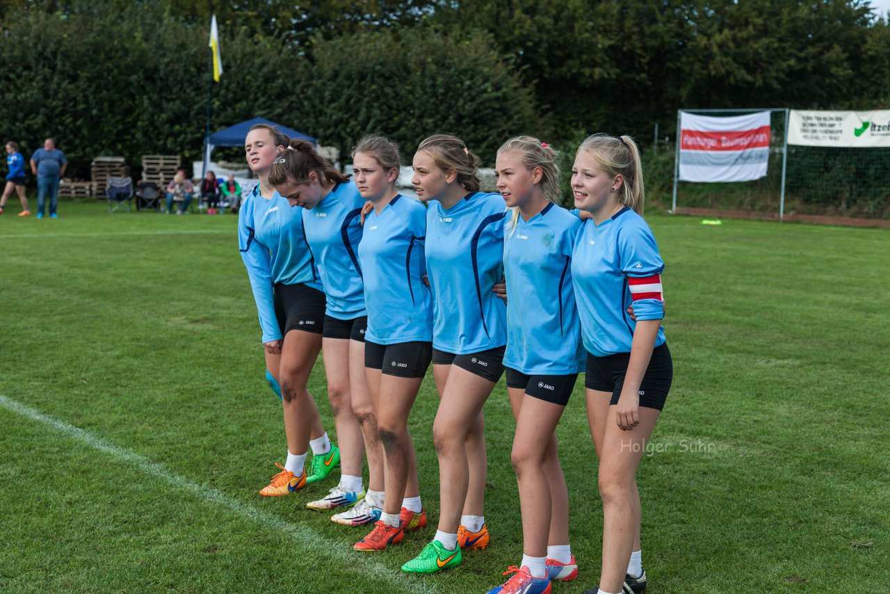 Bild 1169 - DM U16 Groenaspe